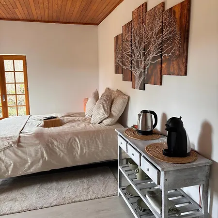 Εξοχικό σπίτι Proche De La Cite Medievale Cremieu Dizimieu